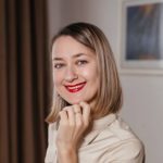 Сидорова Евгения
