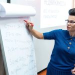 Как продавать недвижимость на 20% дороже?