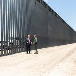 Трамп: президент или девелопер?