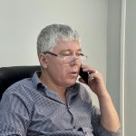 Салкин Сергей