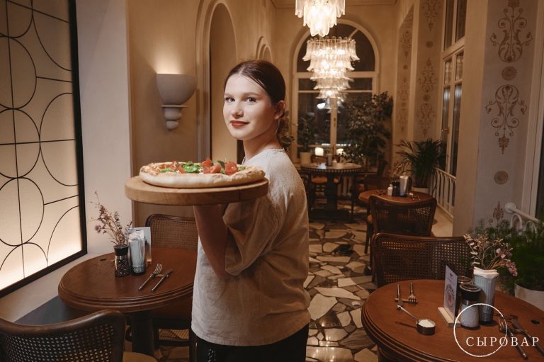 Как инвесторам работать с исторической недвижимостью