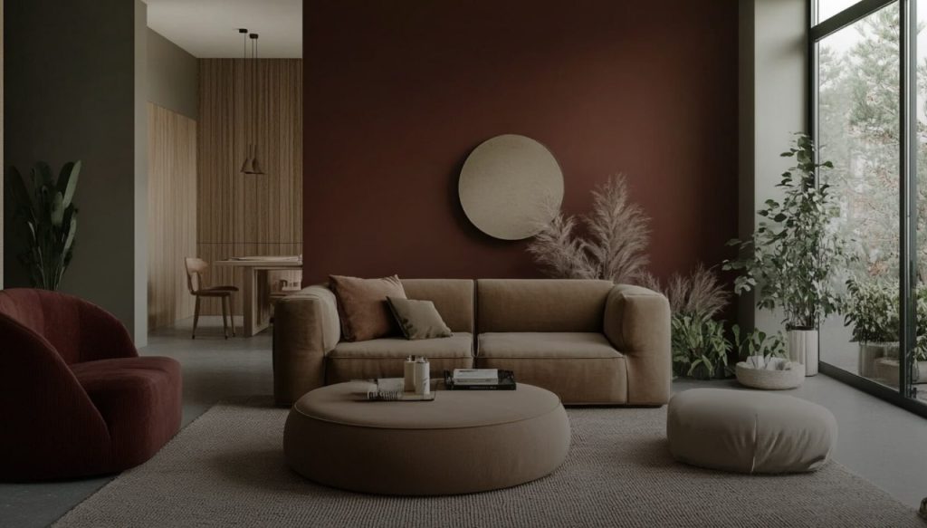 Васту: когда сам и каждая вещь в доме обретает своё место