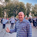 Кофейные истории: Второе дыхание дома Блюма в Саратове