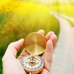 Люди-вехи: топ-4 фигуры недвижимости