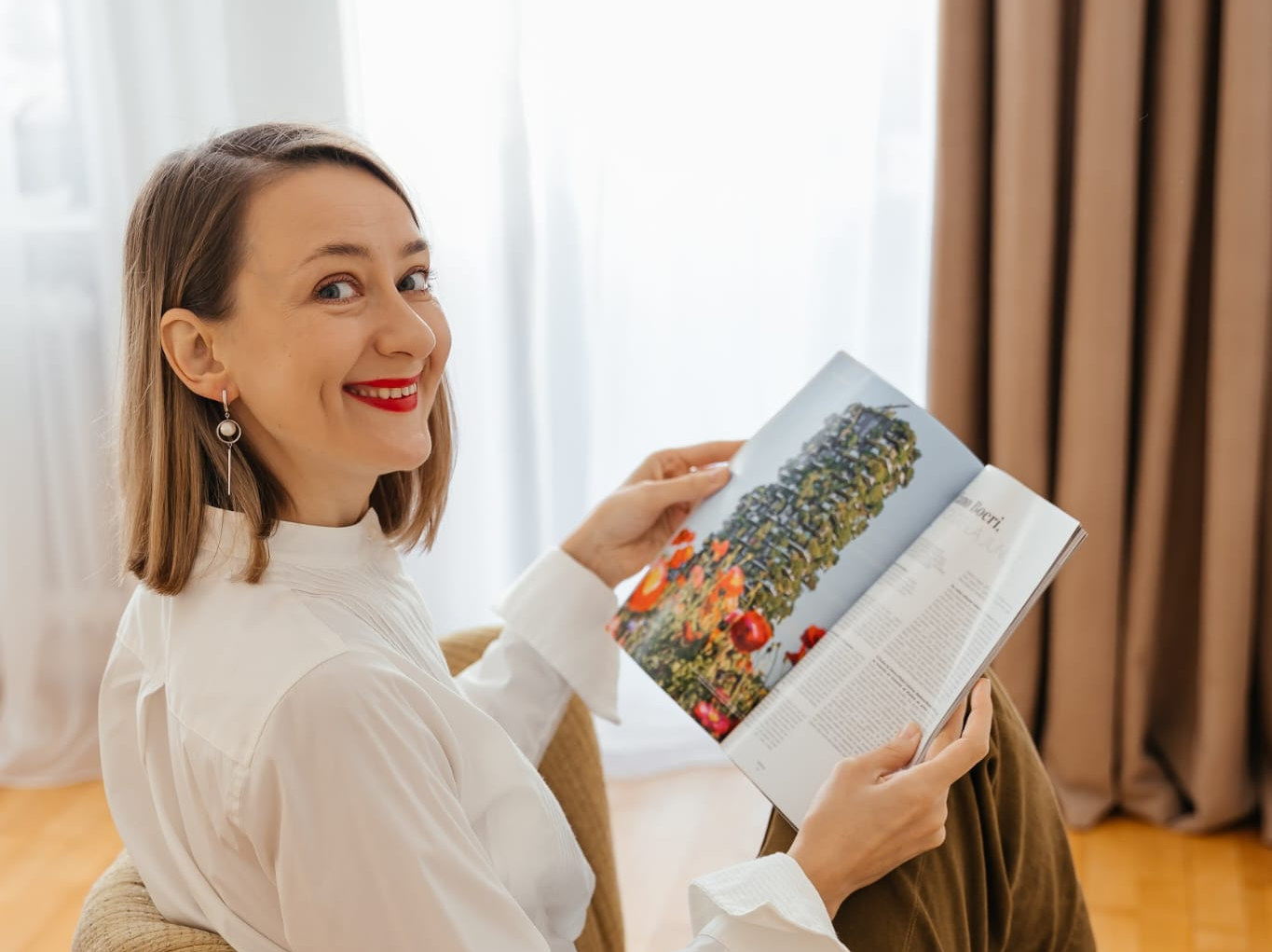 Кто такой Архитектор сегодня?