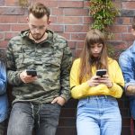 Последний оплот офлайна