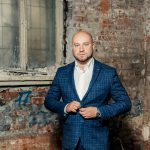 От Тулы до России: Генеральный директор, который вдохнул жизнь в руины