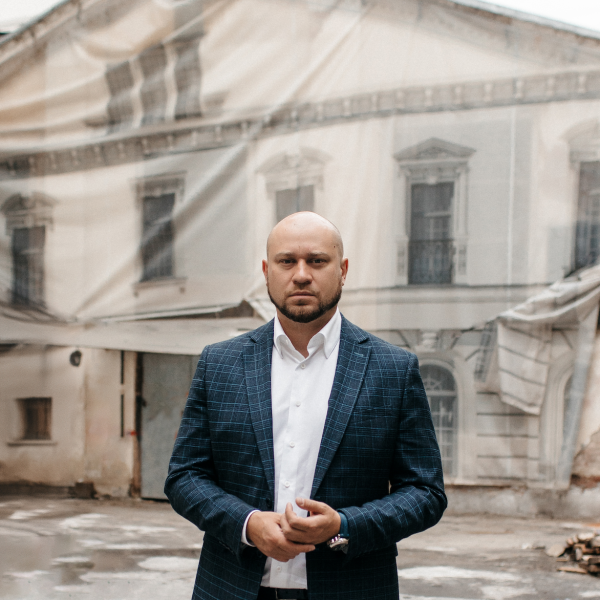 Евгений Инджгия