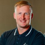 Посредников Михаил