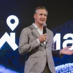 Михаил Посредников: взгляд Циан