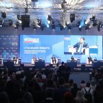 Международный жилищный конгресс 