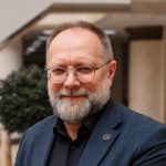 Санкин Александр