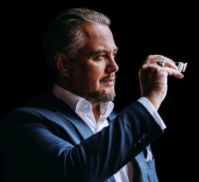 Андрей Курч