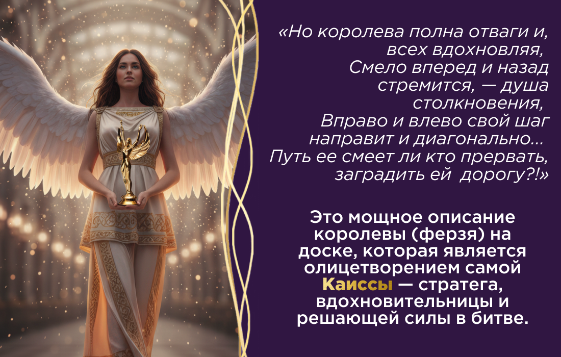 «КАИССА»: Золотой стандарт недвижимости Санкт-Петербурга