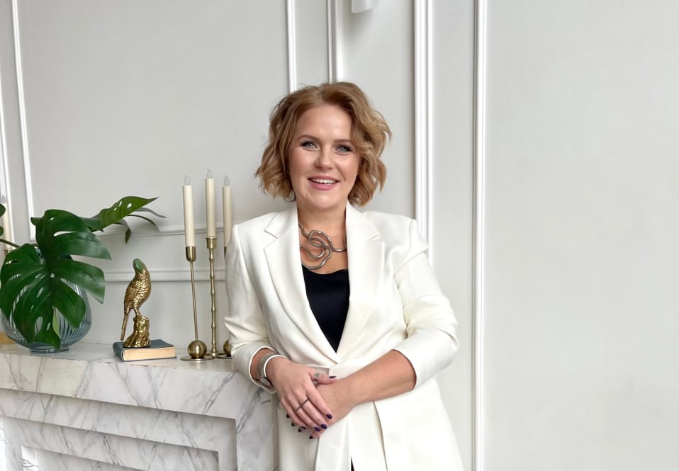 Дизайн и хоумстейджинг: ключ к успешной продаже и аренде недвижимости