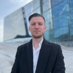 Аарон Дод-Малаки