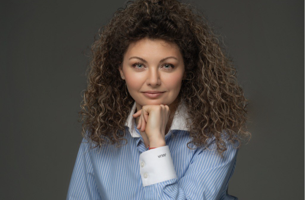 Рынок недвижимости 2025: Взгляд снаружи и изнутри