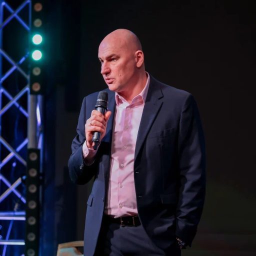 Радислав Гандапас: Тренды ИИ, на которые мы можем и не можем повлиять в 2026