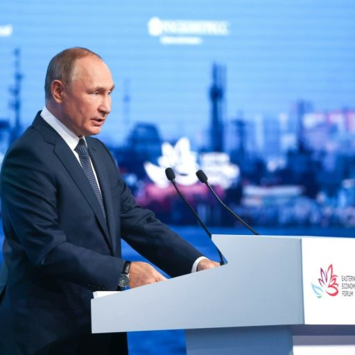 Условия «Дальневосточной и Арктической ипотеки» изменятся