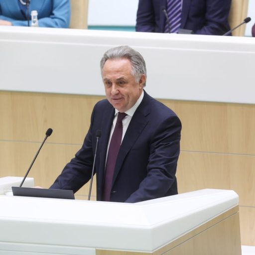 Пресс-релиз ДОМ.РФ