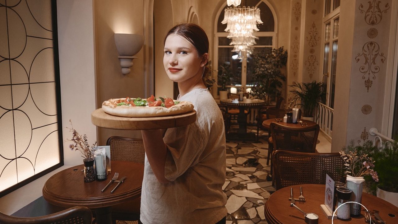 Как инвесторам работать с исторической недвижимостью