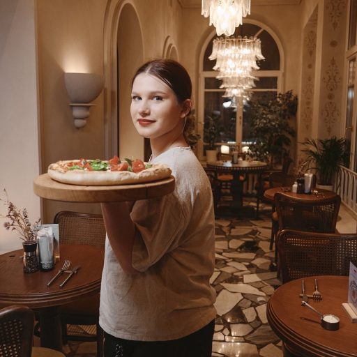 Как инвесторам работать с исторической недвижимостью