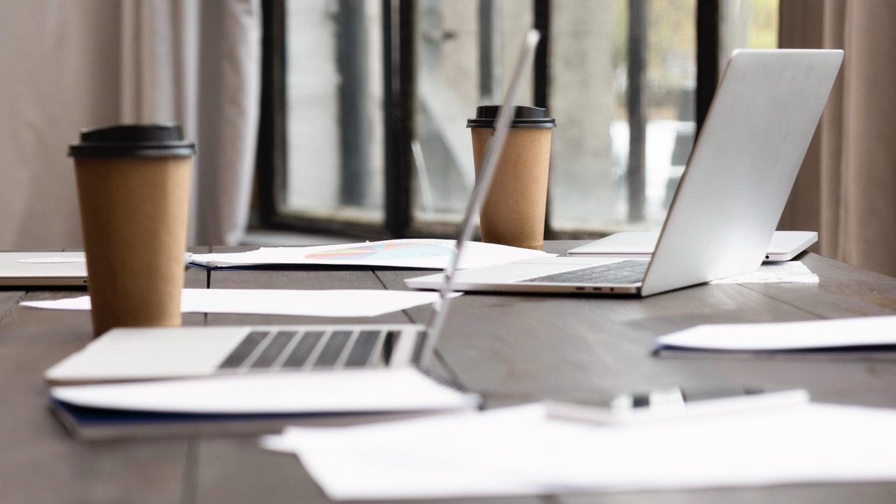 Коммерческая недвижимость растет