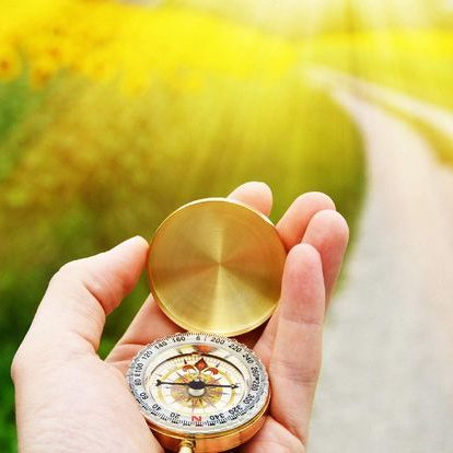 Люди-вехи: топ-4 фигуры недвижимости