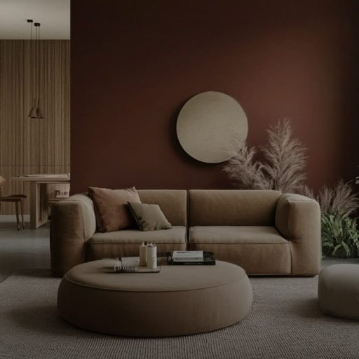 Васту: когда сам и каждая вещь в доме обретает своё место