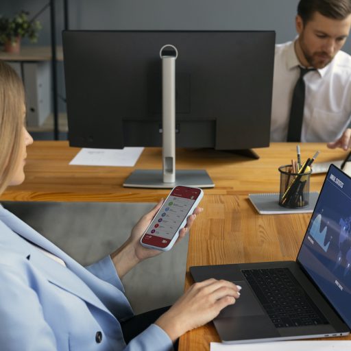 Росфинмониторинг для Недвижимости и с чем его «едят».