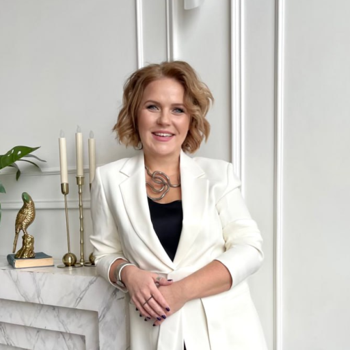 Дизайн и хоумстейджинг: ключ к успешной продаже и аренде недвижимости