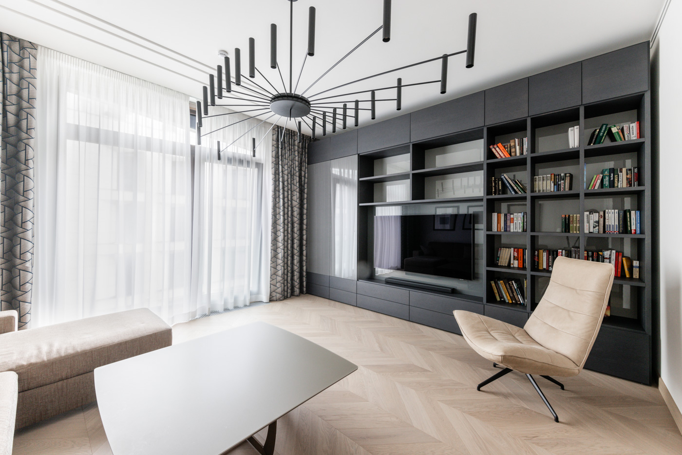 Как получить максимум от продажи элитной недвижимости