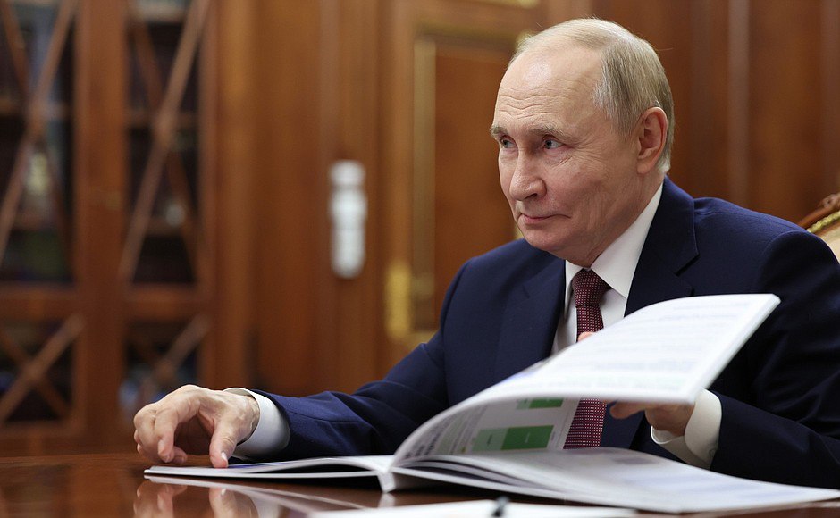 Пресс-релиз ДОМ.РФ