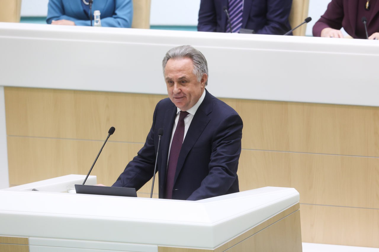 Пресс-релиз ДОМ.РФ