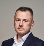 Александр Шнурко