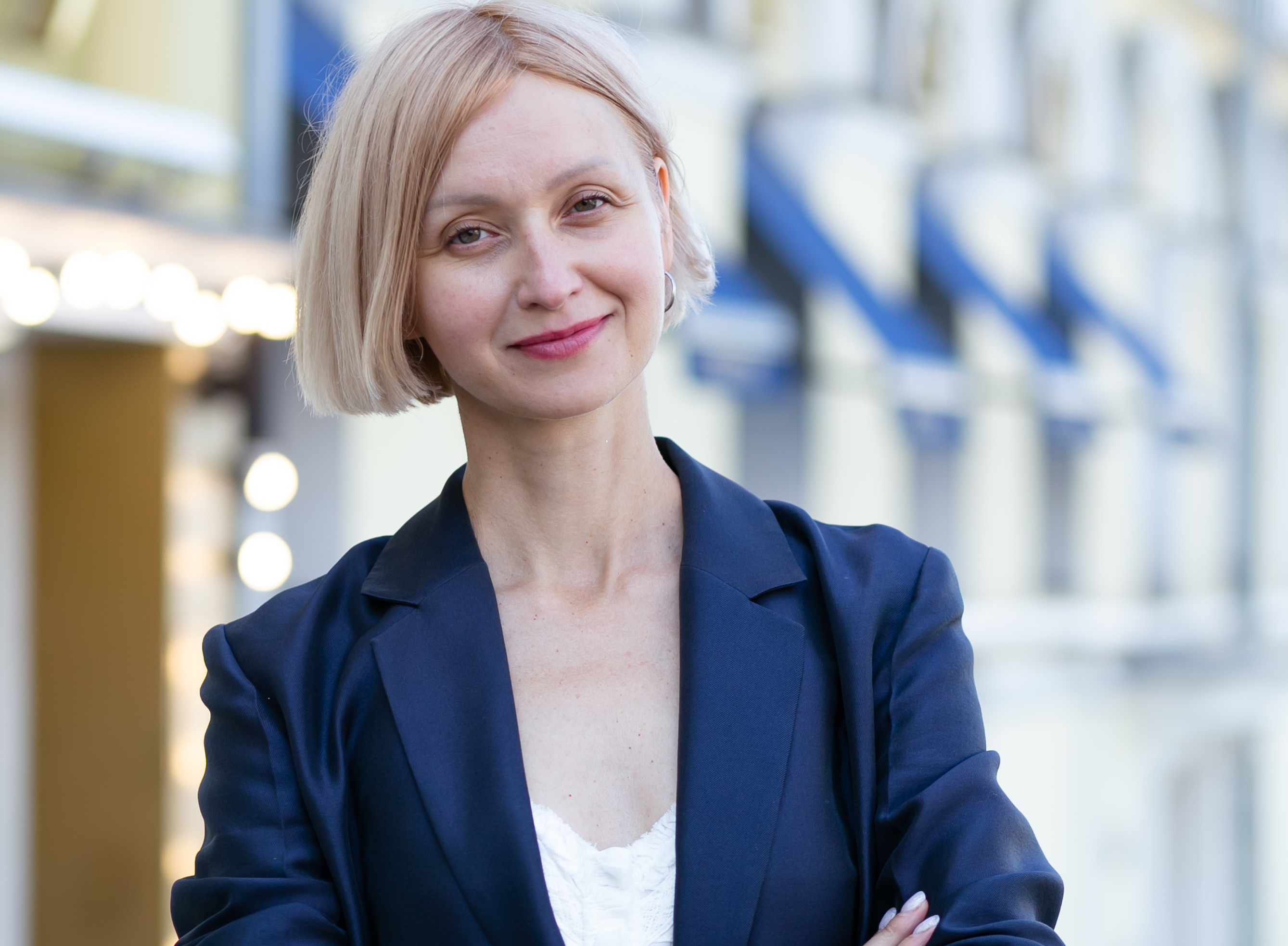 Почему социальный капитал важнее капитала по Марксу