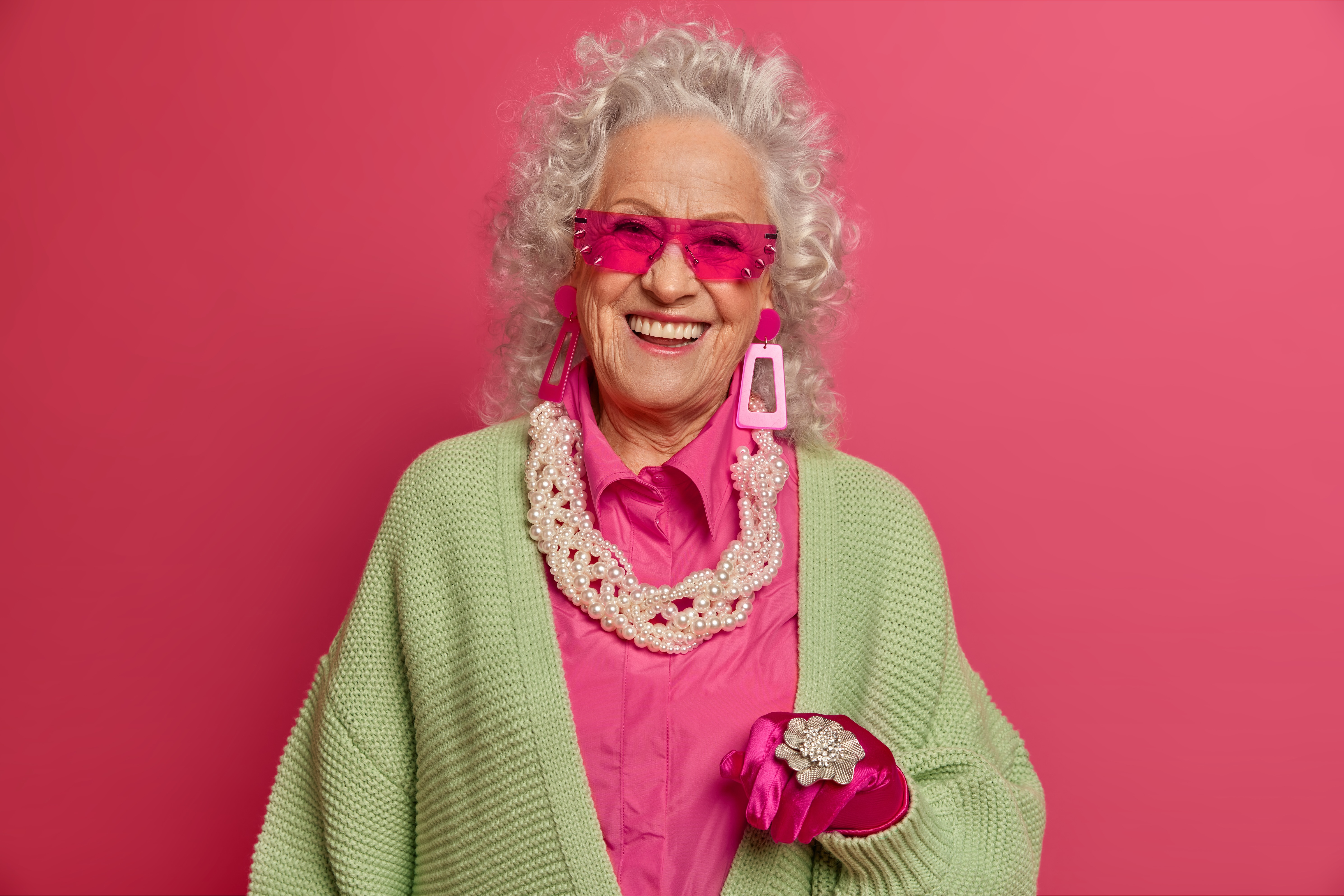 «Бабушкины схемы» или защита добросовестных покупателей