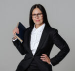 Юлия Калинина