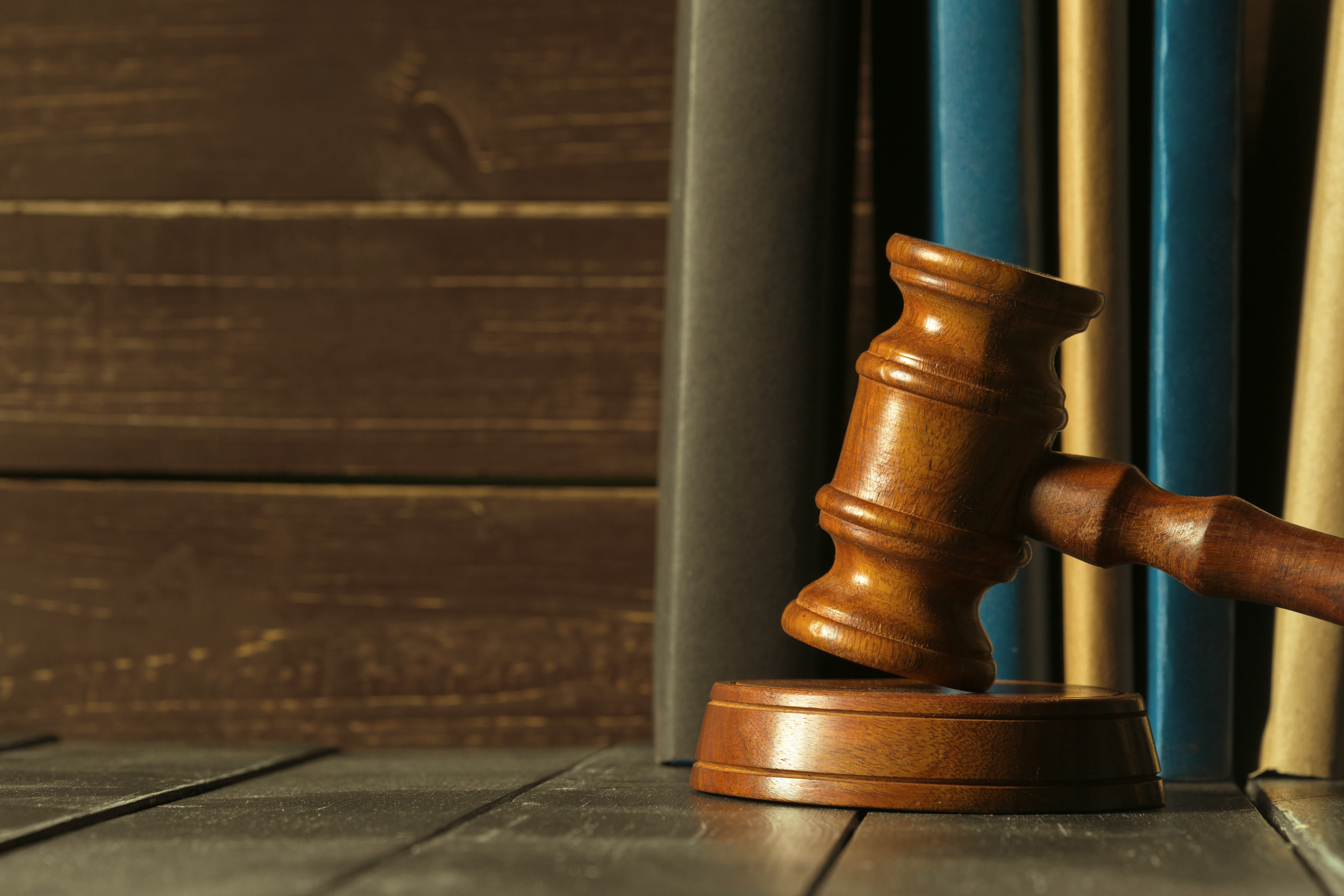 Аукционный метод продаж недвижимости