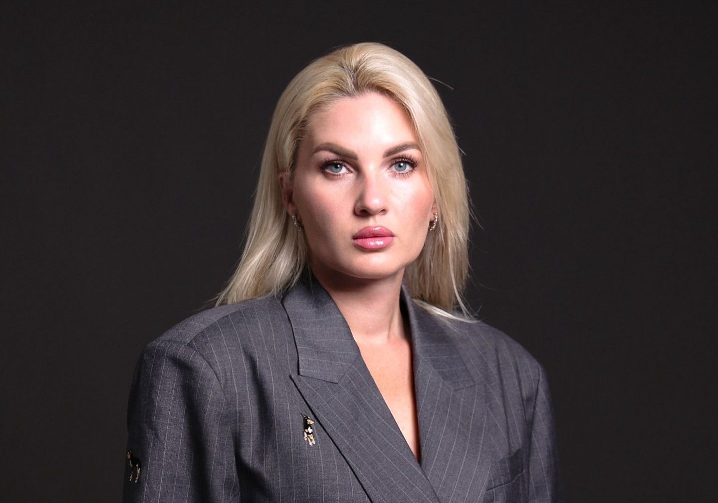 Как купить квартиру у моря в ипотеку под 2%