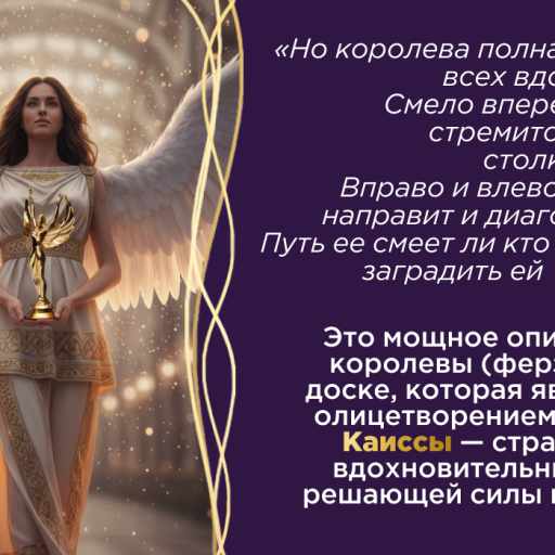 «КАИССА»: Золотой стандарт недвижимости Санкт-Петербурга