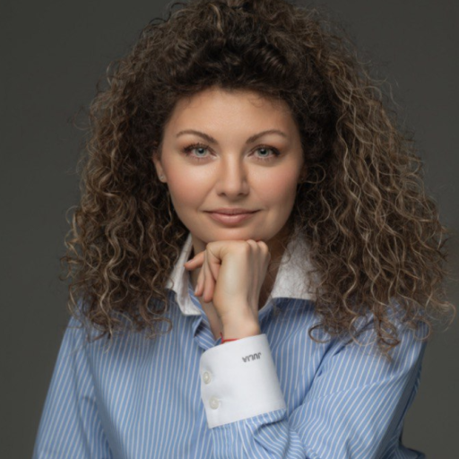 Рынок недвижимости 2025: Взгляд снаружи и изнутри