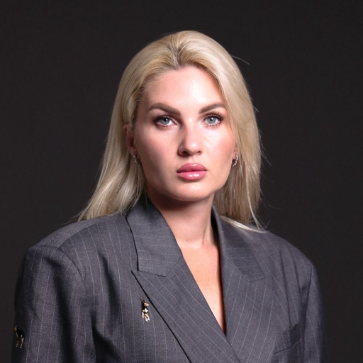 Как купить квартиру у моря в ипотеку под 2%