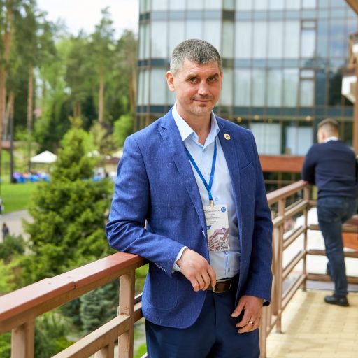 Дисциплина как главная черта риелтора