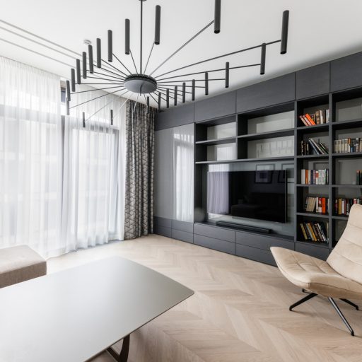 Как получить максимум от продажи элитной недвижимости