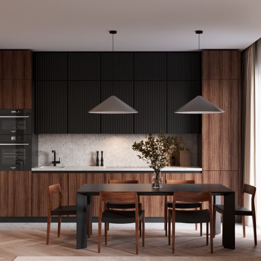 Локализация мебельного производства: страхи и реальность