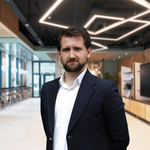 Офисные хронофаги: как болтовня у кулера крадет дедлайны