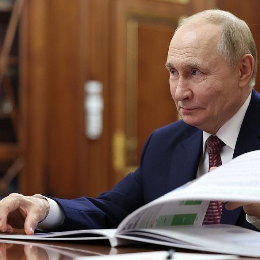 Пресс-релиз ДОМ.РФ