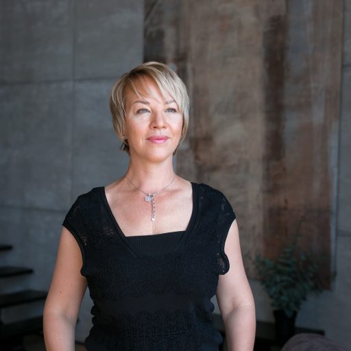 «Код Первых»: где имя — это философия, а философия — это судьба