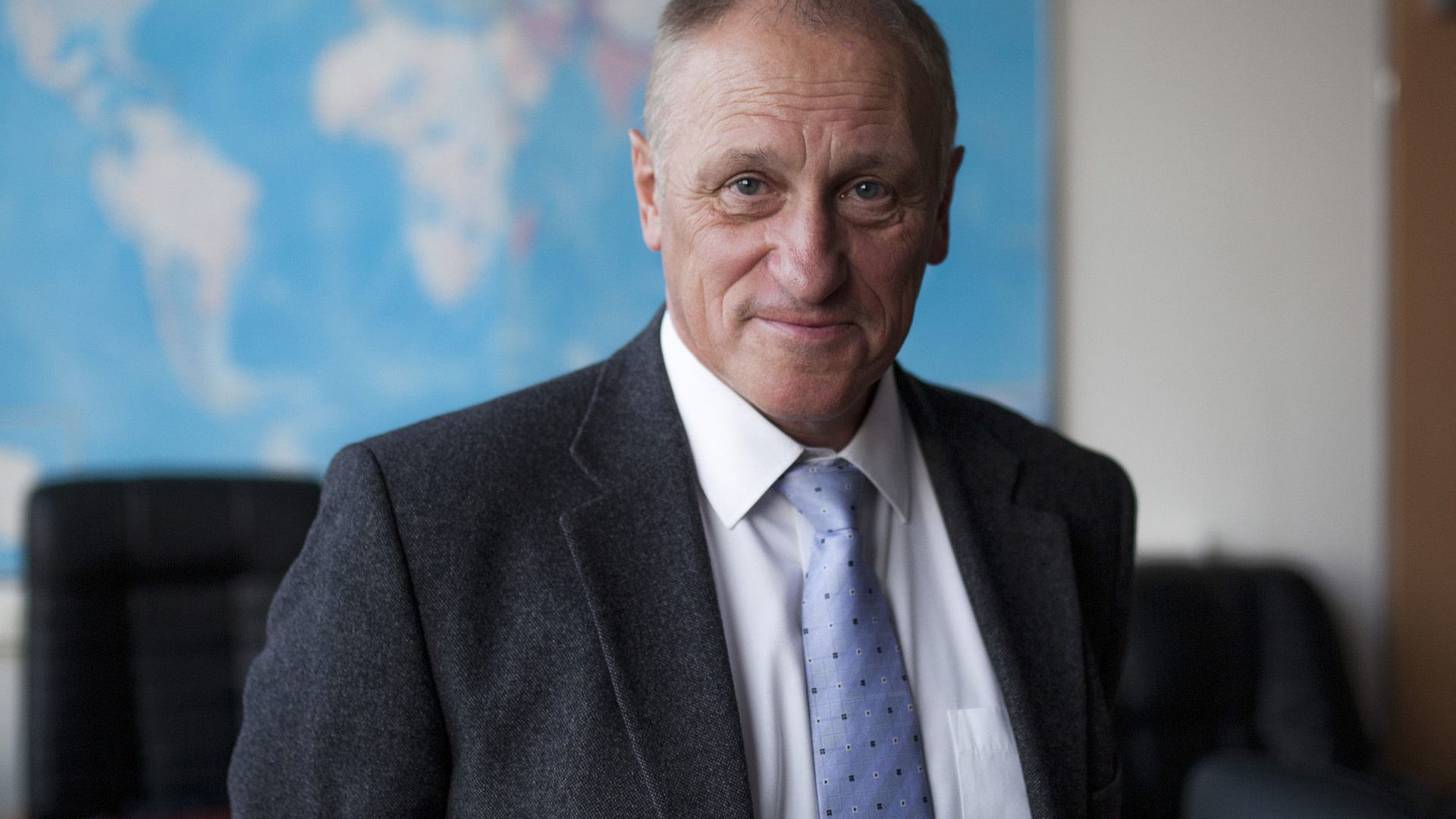 Стратегия послезавтра: какие решения, принятые сегодня, станут решающими через 10 лет?